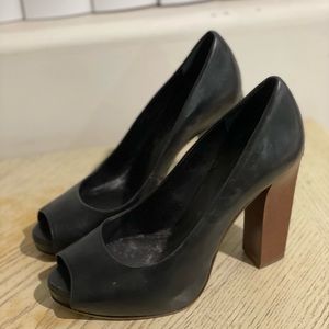 Very cute and comfortable